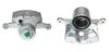 BREMBO F 30 214 Brake Caliper